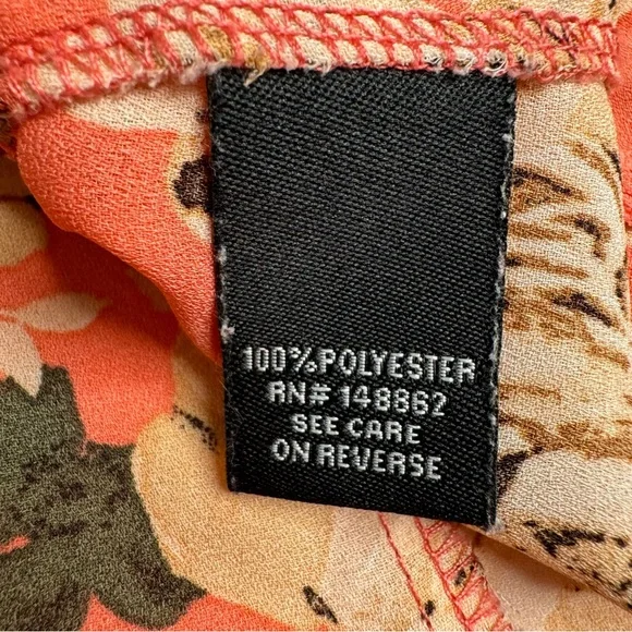 πΈ Torrid Size 1 Top πΈ - Picture 3 of 4